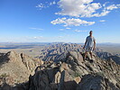 photo thumbnail #9