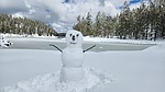 photo thumbnail #13