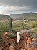photo thumbnail #7