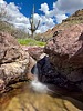 photo thumbnail #14
