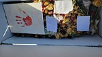 photo thumbnail #7