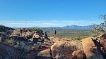photo thumbnail #4