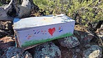 photo thumbnail #6