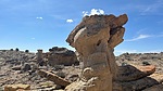 photo thumbnail #11