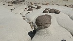 photo thumbnail #15