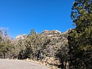 photo thumbnail #4