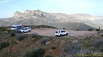 photo thumbnail #1