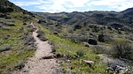 photo thumbnail #5