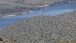 2024-03-12 :1: Reavis Ranch via 109 North :: CannondaleKid