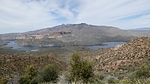 2024-03-12 :1: Reavis Ranch via 109 North :: CannondaleKid
