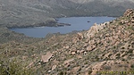 2024-03-12 :1: Reavis Ranch via 109 North :: CannondaleKid