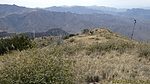 photo thumbnail #6