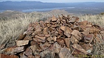 photo thumbnail #7
