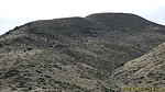 2024-03-12 :1: Pinyon Mtn 5268 via Two Bar Ridge Tr 119 North :: CannondaleKid