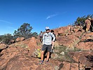 photo thumbnail #3
