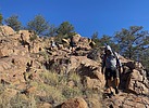 photo thumbnail #4