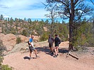 photo thumbnail #9