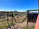 2024-03-20 :1: Bootlegger Trail - MSPN :: kingsnake