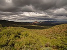 photo thumbnail #5