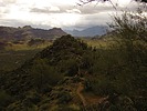 photo thumbnail #10