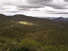 photo thumbnail #8