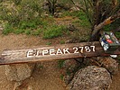 photo thumbnail #9