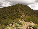 photo thumbnail #13