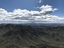 photo thumbnail #12