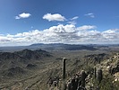 photo thumbnail #11