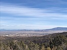 photo thumbnail #4