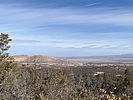 photo thumbnail #3