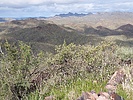 photo thumbnail #9