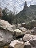photo thumbnail #11