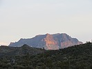 2024-03-23 :3: Cimeron Mtn Cave Exploration via Rogers Trough :: John10s