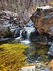 photo thumbnail #7