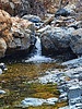 photo thumbnail #10