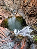photo thumbnail #12