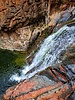 photo thumbnail #13