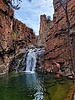 photo thumbnail #14