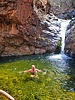 photo thumbnail #6