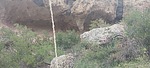 photo thumbnail #10