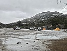 photo thumbnail #15