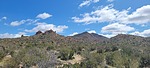 photo thumbnail #2