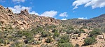 photo thumbnail #3
