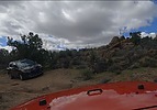 photo thumbnail #11