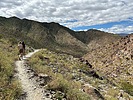 photo thumbnail #5