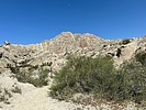 photo thumbnail #1