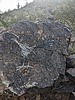 2024-03-24 :3: Big House Montanas :: pseudalpine