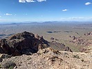 photo thumbnail #8