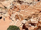 photo thumbnail #13